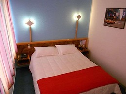 Arche Hotel