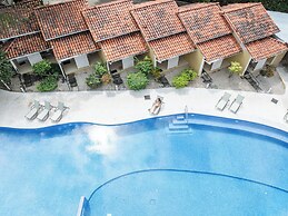 Seis Playas Hotel
