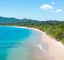 Seis Playas Hotel