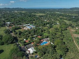 Seis Playas Hotel