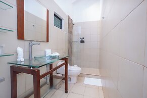 Seis Playas Hotel