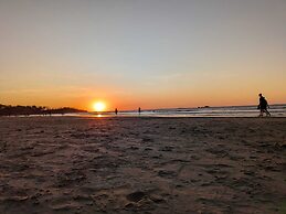 Seis Playas Hotel