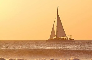 Seis Playas Hotel