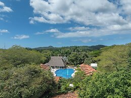 Seis Playas Hotel