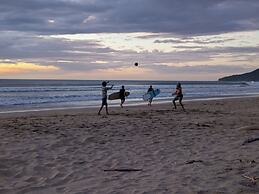 Seis Playas Hotel