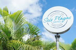 Seis Playas Hotel