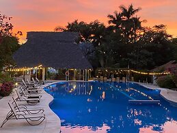 Seis Playas Hotel