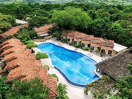 Seis Playas Hotel