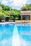 Seis Playas Hotel
