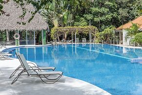 Seis Playas Hotel