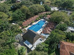Seis Playas Hotel