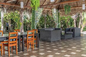 Seis Playas Hotel