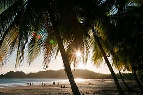 Seis Playas Hotel
