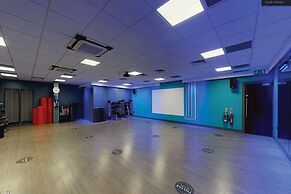 Village Hotel London Watford