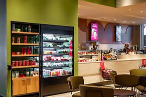 Village Hotel London Watford