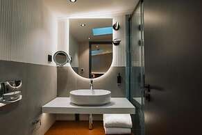 Trianon Hotel