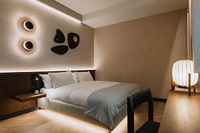 Trianon Hotel