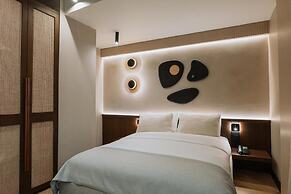 Trianon Hotel