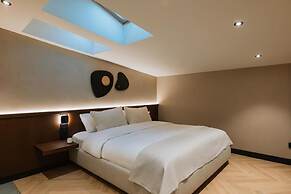 Trianon Hotel