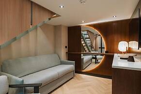 Trianon Hotel