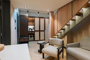 Trianon Hotel