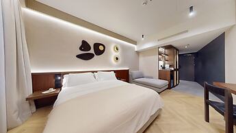 Trianon Hotel