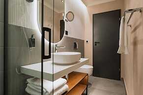 Trianon Hotel