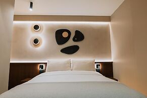 Trianon Hotel