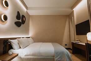 Trianon Hotel