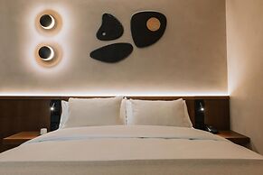 Trianon Hotel