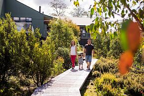 Cradle Mountain Hotel