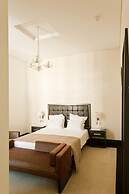 Curia Palace Hotel & Spa