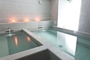 Curia Palace Hotel & Spa