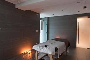Curia Palace Hotel & Spa