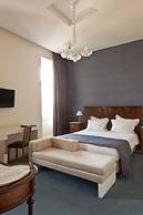Curia Palace Hotel & Spa