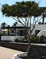 Bungalows Playa Limones