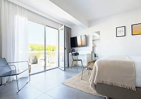 Hotel Rhys Denia - Only Adults