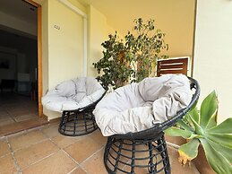 Hotel Rhys Denia - Only Adults