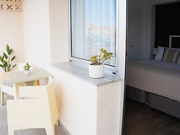 Hotel Rhys Denia - Only Adults