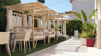 Hotel Rhys Denia - Only Adults