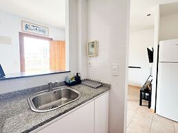 Hotel Rhys Denia - Only Adults