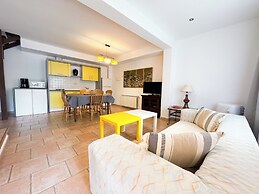 Hotel Rhys Denia - Only Adults