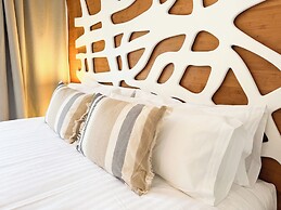 Hotel Rhys Denia - Only Adults