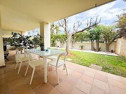 Hotel Rhys Denia - Only Adults