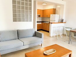 Hotel Rhys Denia - Only Adults