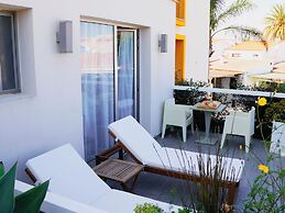 Hotel Rhys Denia - Only Adults