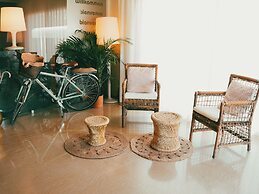 Hotel Rhys Denia - Only Adults