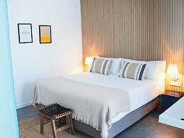 Hotel Rhys Denia - Only Adults