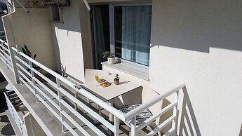 Hotel Rhys Denia - Only Adults