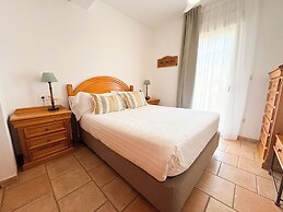 Hotel Rhys Denia - Only Adults